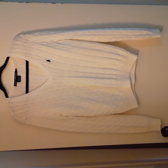 Ralph Lauren Sweaters - NWOT Sweater